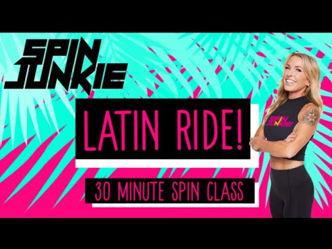 image-What is the Latin root of cycle?