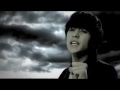 BEAST/B2ST (손동운) Son Dongwoon First SOLO'S ...