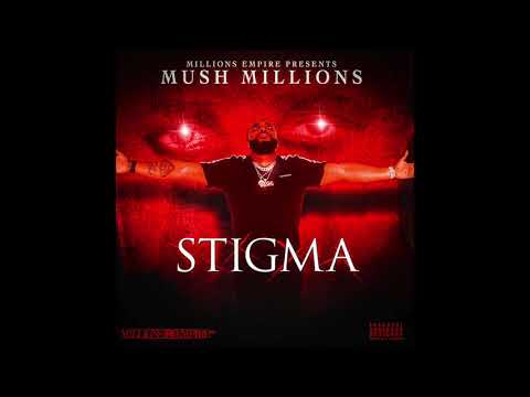 Mush Millions - Innovative