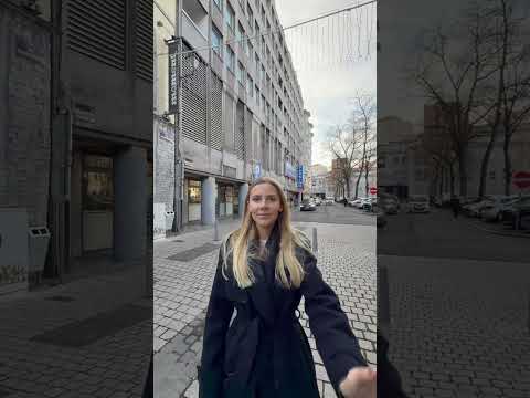 Vidéo