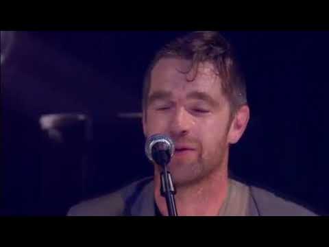 Gwibdaith Hen Frân - Yr Un Hen Stori