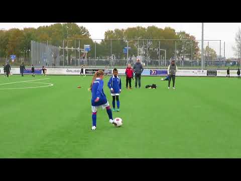 Shayan van Boeimeer JO9-3 2017.