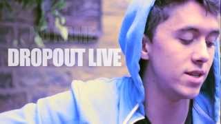 Ryan O&#39;Shaughnessy - &#39;No Name&#39; - Dropout Live | Dropout UK