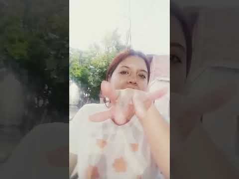 30 de noviembre de 2025