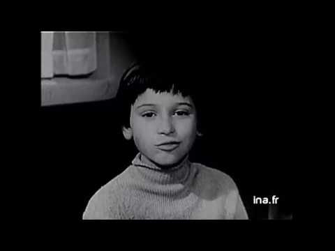 download lagu mp3 mp4 Catherine Demongeot, download lagu Catherine Demongeot gratis, unduh video klip Catherine Demongeot