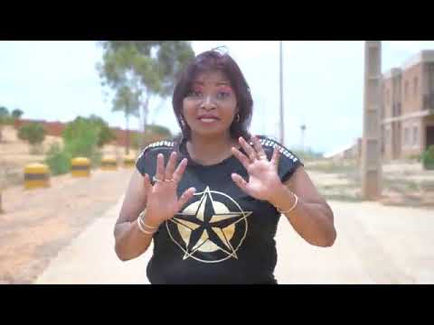 Za tsy hiala   Solo Mianadahy Nouveautes REMIX Gasy 2019 by MATHI'X DJ