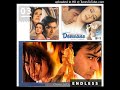Sajna Ne Phool Marya Heera Jhankar Deewane Sukhwinder Singh Jaspinder Narula