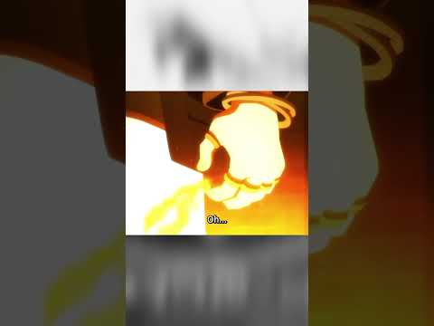 Krai Badass Monster 💀 Power ❕ [Let This Grieving Soul Retire]