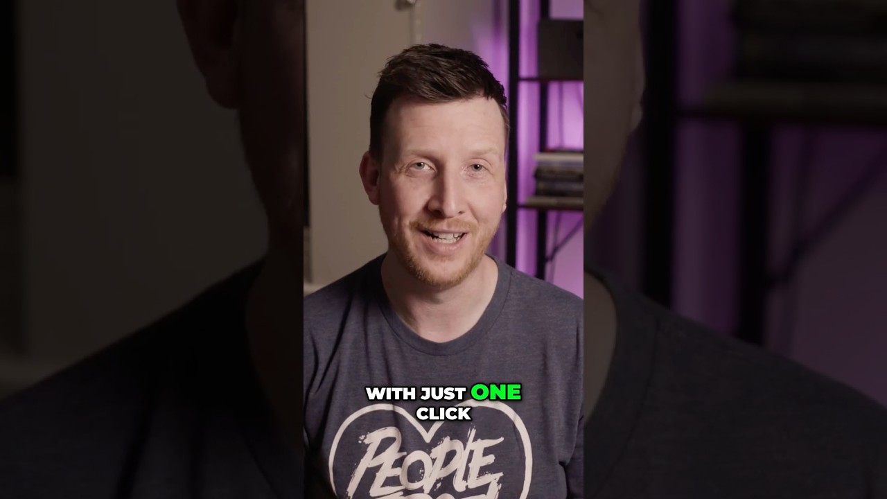 WordPress Featured Image: Set It in ONE Click!