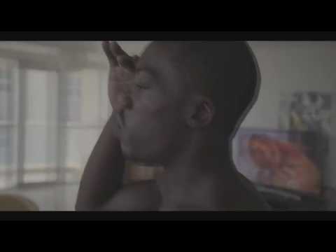 Young Tribez - Faith And Belief (Prod by Mayan beats) | Link Up TV, Reaction Vid, #DEEPSSPEAKS