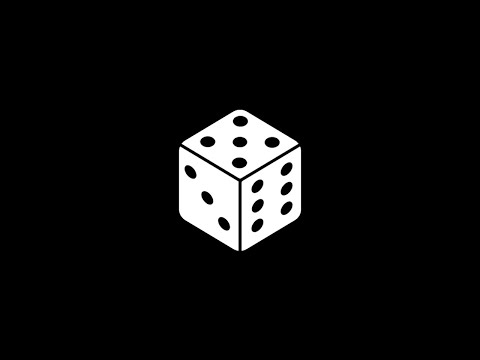 C-Dice