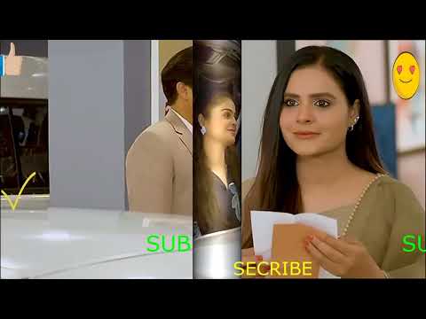 Behroop Episode 96 - HAR PAL GEO - Top Pakistani Best Drama Serial #Behroop #ep96