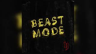 Beast Mode Music Video