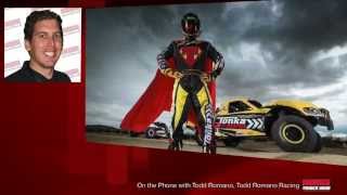 Bower Power Hour Season 2 Recap