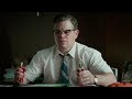 Suburbicon - Trailer 2