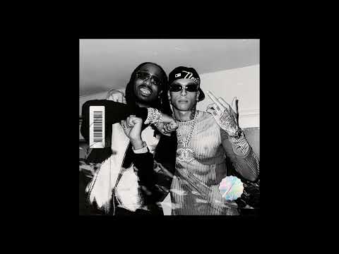 (FREE) Offset x Quavo Type Beat 2023 -  "DOPE BOY"