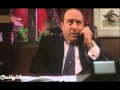 The Danny Devito Way To Handle A Wrong Number