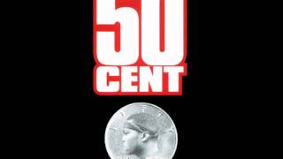 50 Cent - Ghetto Qu&#39;ran [Dirty, HD]