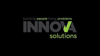 GET TO GRIPS WITH INNOVA's 3360 ANTI SLIP TAPE...