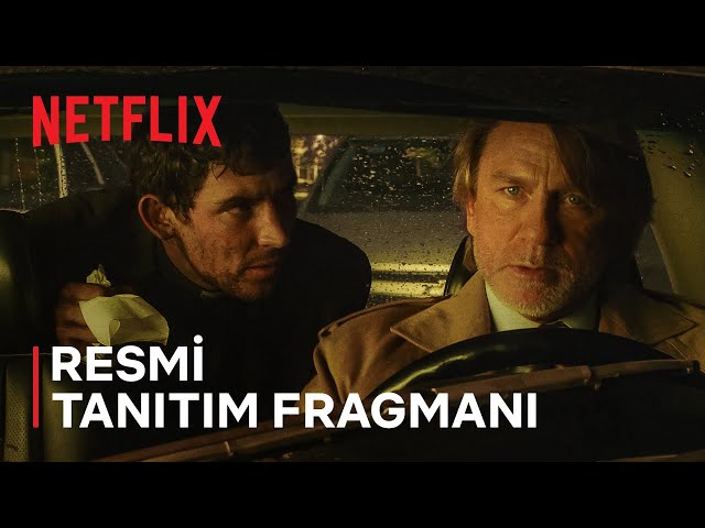 youtube play