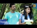 ran-rasa-se-dr-jayantha-vidanapathirana-n-deshani-vithanage-13-12-2018