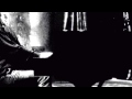 I fall in love Too easily - Brad Mehldau & Rossy ...