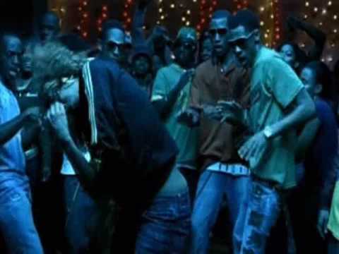 American Yard - One Day (New 2009)