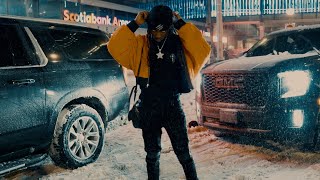 Savage - Rap Star