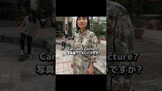 [part 1/2]Taipei skebo girls🛹 青春 台北スケボガールズ #台北 #西門 #photography