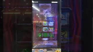 Wind warrior hayate a level 10 + item Drop of wind & Earth warrior rock a level 10 + item jail key