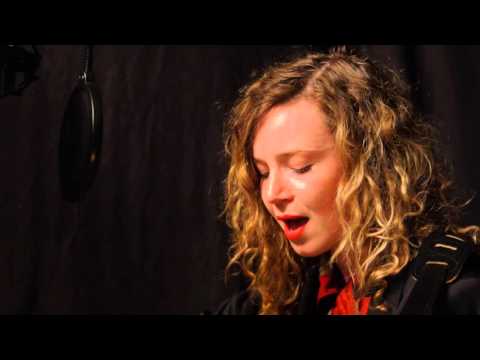 Eva Waterbolk - Elephant Man