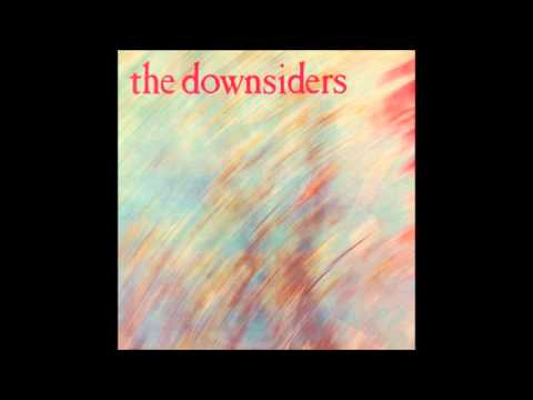 Downsiders - Mudslide