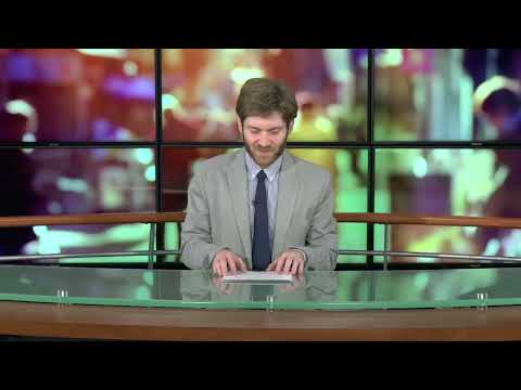 New Jersey Blood Drive