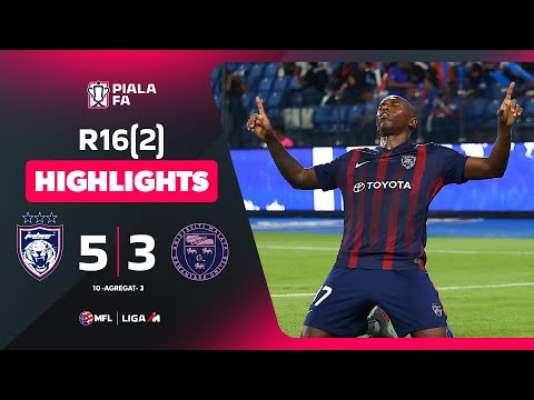 bg-highlight
