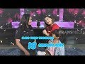 Merayakan Ulang Tahun Transmedia Ke 18 Bersama Ibu Atiek MODERN MOMS 14 12 19 Part 3