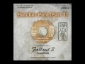 Roy Brown - Butcher Pete (Part 1)