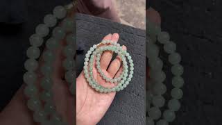 Video 3