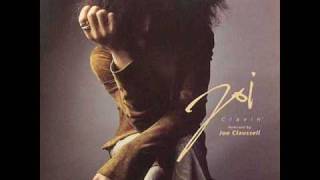 Joi - Cravin' (Joe's Deep House Mix)