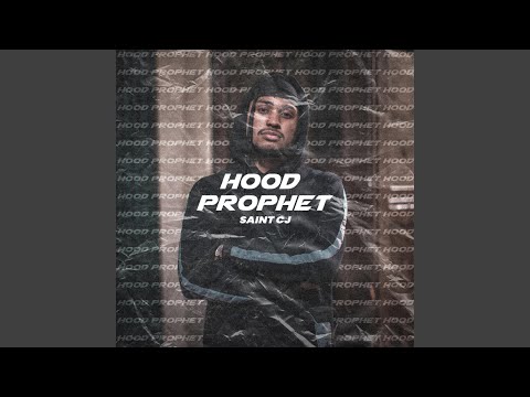 Hood Prophet