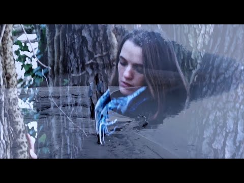 Melissa Luna - Deep inside (official video)