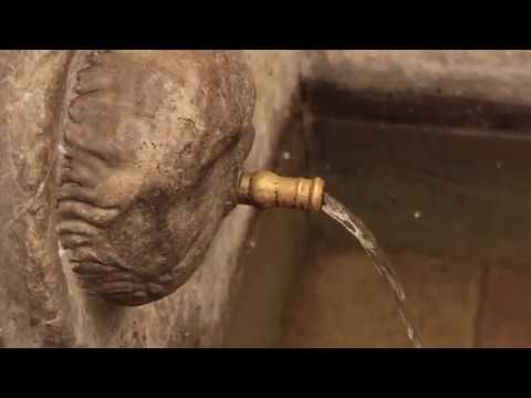 Misericordia Infinita video