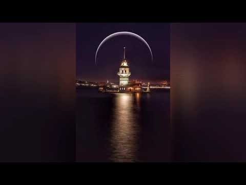 Leo & Jázmin 2021 Új - Ké tuszán mángé ( Valakitől valakinek) Alex Stúdió