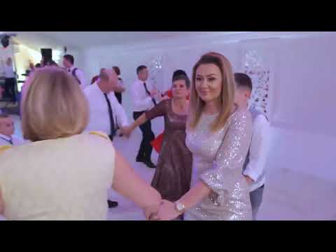 Zespół Diadem BIT - Oddam Ci wszystko - Roztańczone wesele