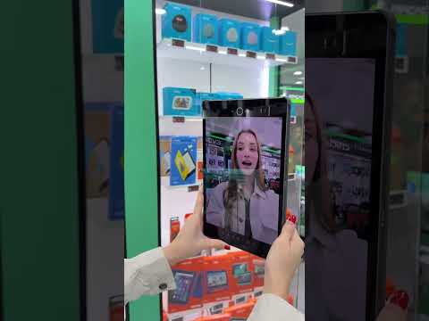 Tablet Lenovo Idea Tab Pro TB373FU Tela 12.7" 256GB 8GB RAM + Teclado + Caneta + Capa - Cinza - 2