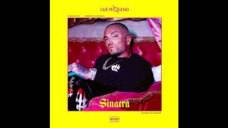 [FREE] Guè Pequeno - Bastardi Senza Gloria ft. Noyz Narcos (Instrumental + Testo)