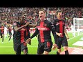 Bayer Leverkusen's Last Minute Comeback Secrets & Details