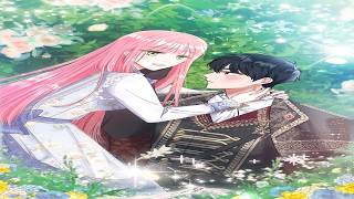 【異世界漫画最新作】ヒロインの妹に憑依したので、死亡エンドを書き換えます 1~40【異世界漫画】