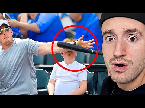 KDYŽ RODIČE ZACHRAŇUJÍ SITUACI! 💪👨‍👩‍👧