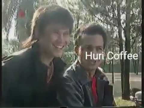 FTV Salah Asuhan Original Film 