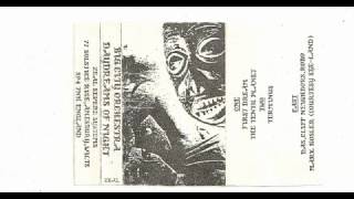 Big City Orchestra - First Dream